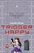Trigger Happy: The Inner Life of Videogames by Steven Poole (5-Mar-2001) Paperback
