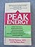 Peak Energy: The High-Oxyge...