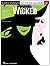 Wicked - Easy Piano CD Play-Along Vol. 26 Bk/CD (2009-04-01)