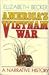America's Vietnam War: a na...