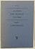 Ron Loewinsohn / Against th...