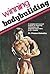 Winning Bodybuilding by Franco Columbu (1977-02-05)
