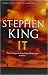 It by Stephen  King