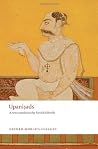 Upanisads (Oxford...
