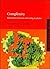 Complexity: Hierarchical Structures and Scaling in Physics (Cambridge Nonlinear Science Series) by Remo Badii (1997-04-28)