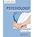 [(Psychology for Nurses and Health Professionals)] [ By (auth... by Richard Gross