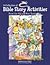 A Collection of Bible Story...