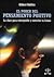 El Poder del Pensamiento Positivo by Gilbert Oakley