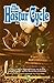 The Hastur Cycle: 13 Tales of Horror Defining Hastur, the King in Yellow, Yuggoth, and the Dread City of Carcosa (Call of Cthulhu Fiction) (2006-06-14)