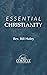 Essential Christianity