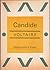 Candide (Textes Francais Classics et Modern) by Voltaire (1974-01-01)