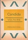 Candide (Textes F...
