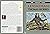 Leviathan - MP3 CD Audiobook in DVD case