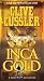 Inca Gold