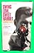 Collectible George Baxt SWING LOW, SWEET HARRIET First Paperback edition 1968 Gay Detective