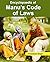 Encyclopaedia of Manu’s Code of Laws by Amarkant Singh
