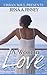 A Worthy Love (Urban Soul P...