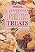 Tantalizing Teatime Treats (Hawthorn Mini Series)