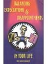 Balancing Expectations and Disappointment