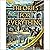 Theories for Everything: An Illustrated History of Science From Inventions of Numbers to String Theory