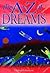 a-to-z-of-dreams