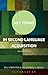Key Terms in Second Language Acquisition by Bill VanPatten (2015-12-03)