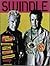 Swindle 5: Billy Idol & Ste...