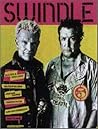 Swindle 5: Billy Idol & Steve Jones