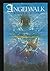 Angelwalk