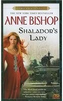 Shalador's Lady