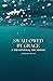 Swallowed by Grace: A Devot...