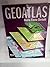 Geoatlas (Portuguese Edition)