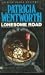 Lonesome Road (A Miss Silver Mystery)