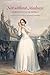 Not without Madness: Perspectives on Opera by Della Seta, Fabrizio (2012) Hardcover