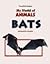 Bats (My World of Animals)