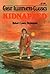 Kidnapped (Great Illustrated Classics) Paperback January 1, 2008