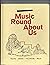 Music Round About Us