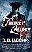 Thieves' Quarry (Thieftaker Chronicles #2)