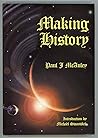 Making History