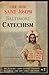 Saint Joseph Baltimore Catechism  by Bennet Kelley