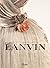Lanvin by Dean Merceron, Alber Elbaz (2007) Hardcover