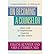 [(On Becoming a Counselor: A Basic Guide for Nonprofessional Counselors and Other Helpers)] [Author: Eugene C. Kennedy] published on (November, 2008)