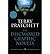 The Discworld Graphic Novels - The Colour of Magic & The Ligh... by Terry Pratchett