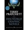 The Discworld Gra...