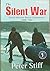 The Silent War: South African Recce Operations 1969-1994 by Peter Stiff (2002-12-31)