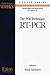 The PCR Technique : RT-PCR (The BioTechniques Update Series)