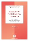 Retrouver l'intel...