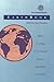 The Outward Bound Earthbook: Activities and Readings for Enviromental Education, Appreciation and Celebration, Third Edition (1995-11-01)