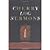 The Cherry Log Sermons by Craddock, Fred B. [Westminster John Knox Press, 2001] (Paperback) [Paperback]