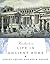 Handbook to Life in Ancient Rome by Lesley Adkins (1998-07-16)
